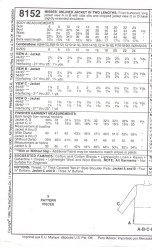 8152 mcc bk